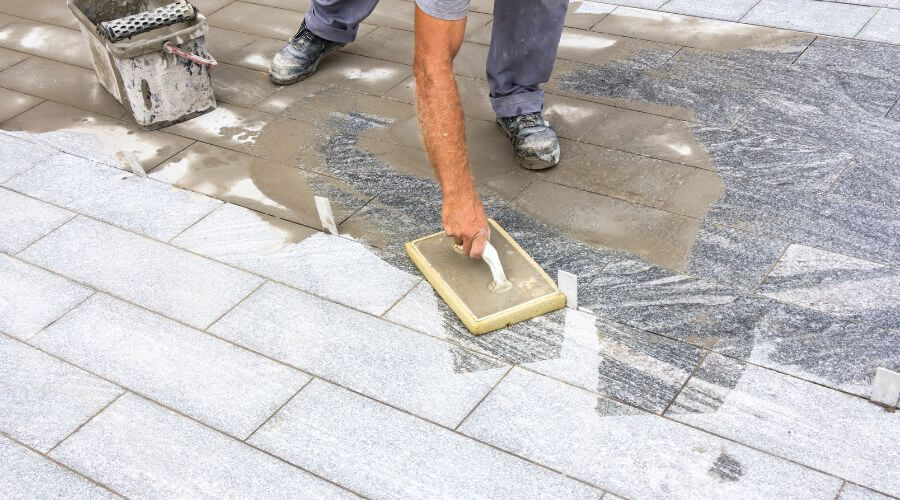 Local Chimney Repair in Chillicothe, IA